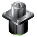 AMETEK Crystal 30BAR-MODULE Pressure Module for the nVision series, 30 bar-