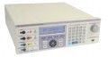 AMETEK Crystal 3310 Precision Calibrator, 8 ppm-