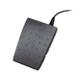 AMETEK Crystal 3327 USB Calibrator Footswitch for FastCalXP-