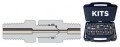 AMETEK Crystal 4200 Case Only-