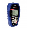 Wire RTDs/PRTs