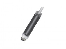Ametek Crystal 4623-15 Probe for nVision RTD100/385, 4 x 0.188", 30'-