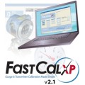 Software