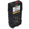 AMETEK Crystal HPC50 psi Calibrator-