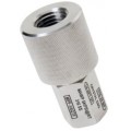 AMETEK Crystal MPF-1/2QTF Quick Test Female-
