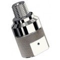 AMETEK Crystal MPF-1/4QTM Quick Test Male-