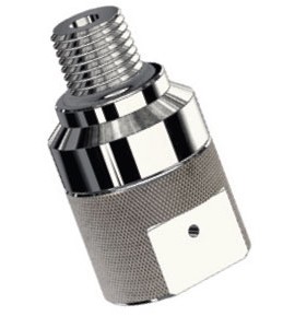 AMETEK Crystal MPF-1/8QTM Quick Test Male-