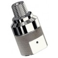 AMETEK Crystal MPF-1/8QTM Quick Test Male-