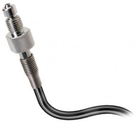 AMETEK Crystal MPH-50 CPF Hose, 50 m-