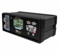 AMETEK Crystal NL-LAB nVision Lab Reference-