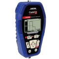 AMETEK Crystal nVision Series Reference Pressure Recorder-