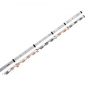 CST/Berger 06-805MII Aluminum Rod, 5m, Grad II-