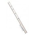 CST/Berger 06-816C Aluminum Rod, 16', 5 sections-