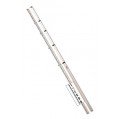 CST/Berger 06-816C Aluminum Rod, 16', 5 sections-