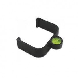 CST/Berger 06-850 Snap-on Circular Vial-