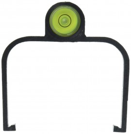 CST/Berger 06-951 Detachable Rod Level for 25' Fiberglass Rods-