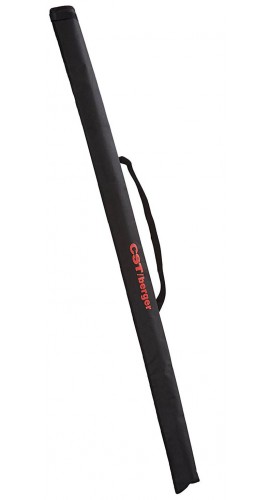 CST/Berger 06-953 Carrying Case for Fiberglass Rods-