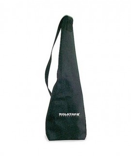 Rolatape 32-100CCB Carrying Case-