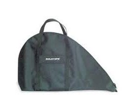 Rolatape 32-30CCB Carrying Case for 30/300, boxed-