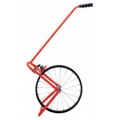 Rolatape 32-400 Measuring Wheel, 15&amp;frac12; single-