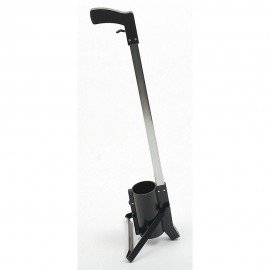 CST/Berger 32-PMW ProMarker Paint Marker, Wand Only-