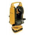 CST/Berger 56-DGT2 Digital Theodolite, 2 sec-