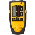 CST/Berger RD5 Rotary Laser Receiver-