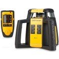 CST/Berger RL25H Rotating Laser, Horizontal -