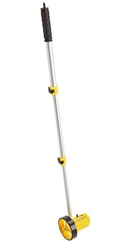 Rolatape RT104 Wheel, 4&amp;quot;, single-
