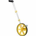 Rolatape RT300 Measuring Wheel, 11.5&amp;quot; single wheel, feet/inches-