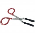 CTA 1012 Pliers, bulb removal-