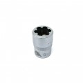CTA 1232X12 Bolt Extractor, 12mm-