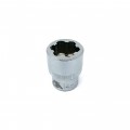 CTA 1232X14 Bolt Extractor, 14mm-