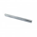CTA 1234X90 Punch Rod-