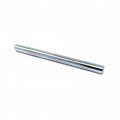 CTA 1234X90 Punch Rod-