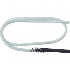 CTA 1238 Brake Bleeder Hose, one-man-