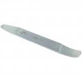 CTA 1452 Trim Tool, metal-