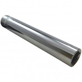 CTA 1713 Extra-Deep Socket-