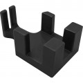 CTA 1804 Crankshaft Positioning Tool for Ford 2.0 and 2.3 L engines-