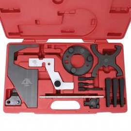 CTA 2221 Timing Kit for Ford/Mazda, 13-piece-