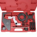 CTA 2221 Timing Kit for Ford/Mazda, 13-piece-