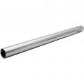 CTA 2390 Spark Plug Socket, 9/16"-