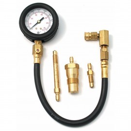 CTA 2800 Compression Test Kit, diesel-