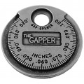 CTA 3235 Spark Plug Gauge-