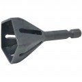 CTA 3838 Chamfer Tool-