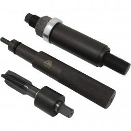 CTA 3874 Fuel Injector Sleeve Cup Remover and Installer for Ford 6.4 L-