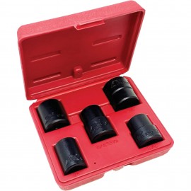 CTA 4001 Lug Nut Remover, emergency-