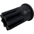 CTA 5048 Engine Barring Socket-