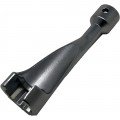 CTA 5069 Wrench, injection-
