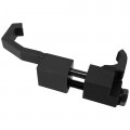 CTA 5460 Belt Tension Compressor Tool for GM-